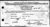 Certificate of Arrival Ellis Island 1926, recd 26 Jan1926.jpg
