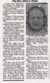 DeSilva, Alice S. (Beals) obit.jpg