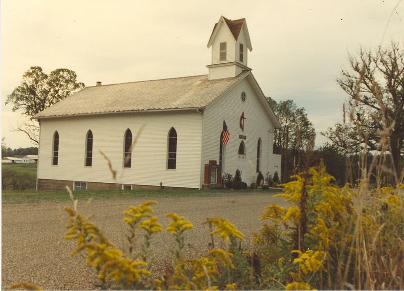 File:Old Zion Church, Venango Co, PA.jpg