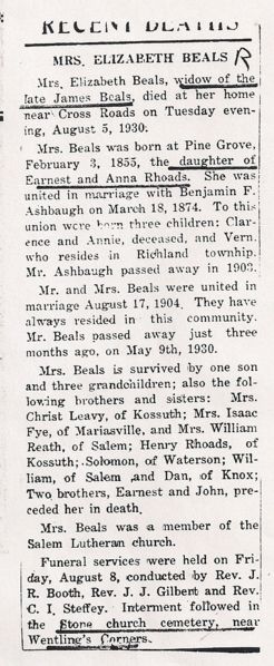 File:Rhoads, Elizabeth (Beals) obit.jpg