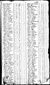 1790 census pa mifflin no twp pg 2.jpg