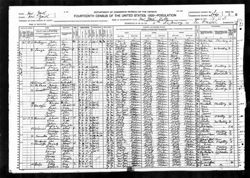 File:1920 Census NY Manhattan 18 d1269 p12.jpg
