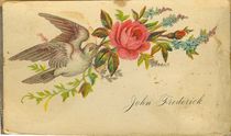 Calling Card John Frederick 2.jpg