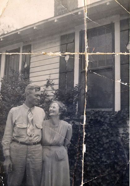File:MackHerronKingNannyGraceThomas.jpg
