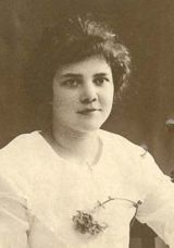 Mary P Kline Portrait cropped.jpg