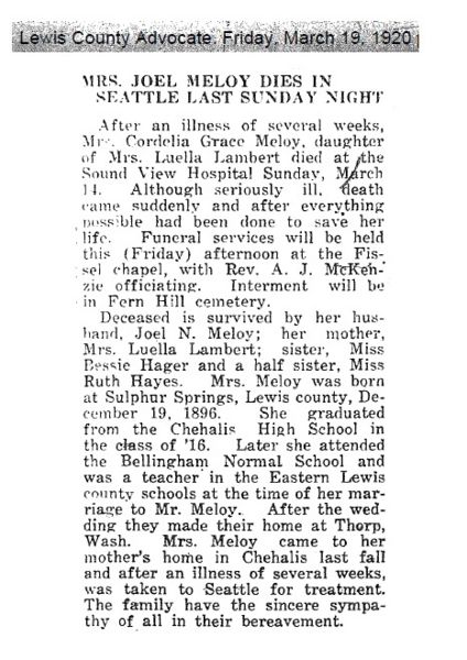 File:Cordelia Grace Hager Meloy Obituary.jpg