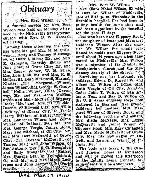 File:Obituary-ClaraMabelWimer.jpg