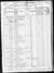 1870 census pa butler muddy creek pg 4.jpg