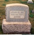 Gravestone-john-anna-kline.jpg