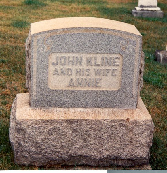 File:Gravestone-john-anna-kline.jpg