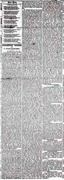 File:Hockenberry Confession copy.jpg