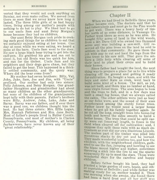 File:Jenny Stoughton Osborn book, page 6-7.jpg