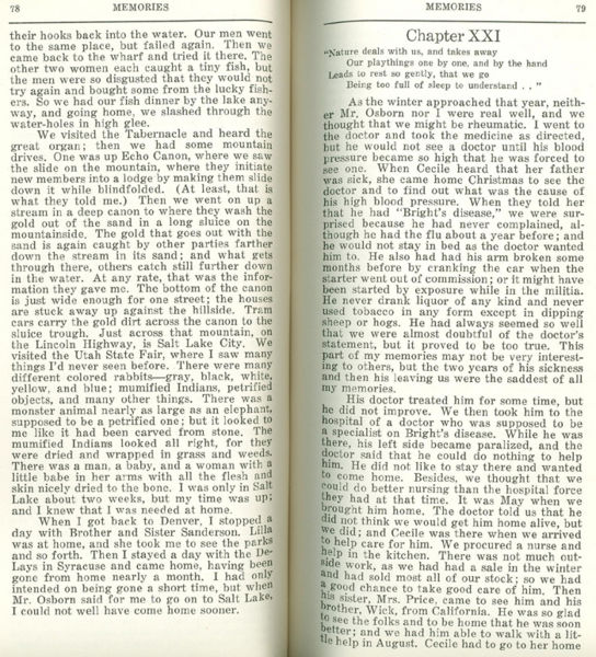 File:Jenny Stoughton Osborn book pg 078-79.jpg