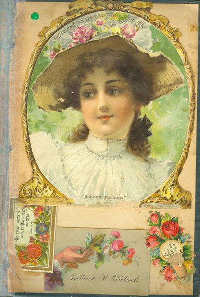 File:Calling Card Book p 22.jpg
