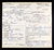 Death Certificate Hiram Beals.jpg