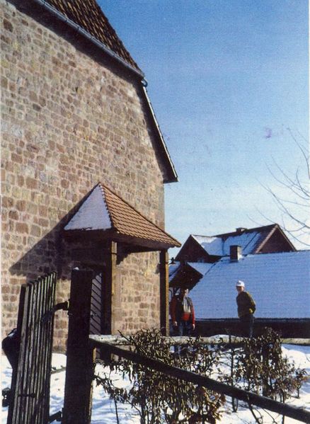 File:Hitzerode church 2.jpg