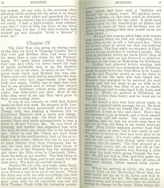 File:Jenny Stoughton Osborn book pg 014-15.jpg