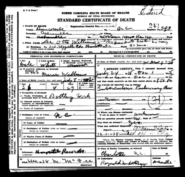 File:Lee Otto Williams d 1928.jpg