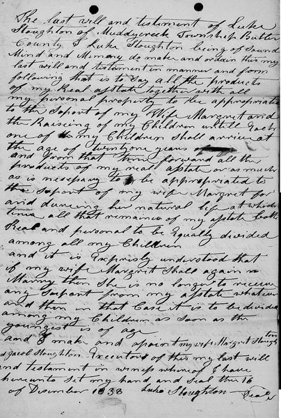 File:Luke Stoughton Pg 1.jpg
