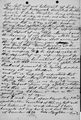 Thumbnail for version as of 20:03, 15 July 2013