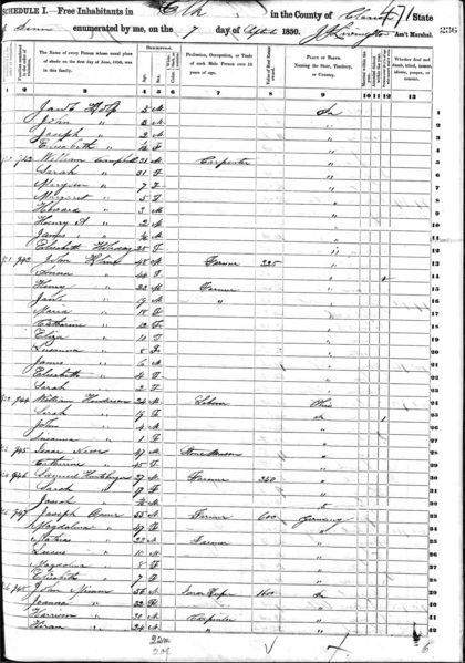 File:1850 census pa clarion elk pg 471-236.jpg