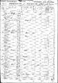 1850 census pa clarion elk pg 471-236.jpg