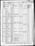 1860 census pa butler franklin pg48.jpg