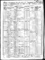 1860 census pa butler franklin pg48.jpg