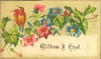 Calling Card William J Etzel.jpg