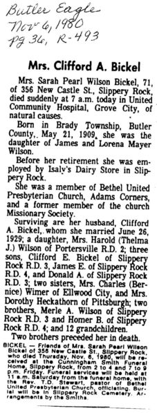 File:Obit BICKEL PEARL WILSON.jpg