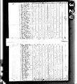 1800 census pa franklin fannett pg 2.jpg