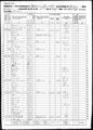 1860 census ia henry tippecanoe pg 21.jpg