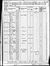 1860 census pa clarion salem pg 15.jpg