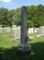 Thumbnail for version as of 06:07, 26 April 2009