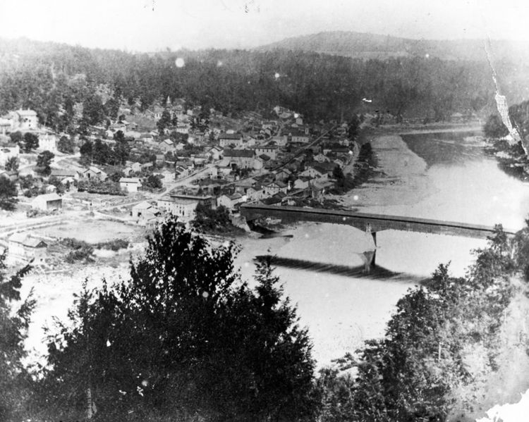 File:Bridge destroyed 1883.jpg