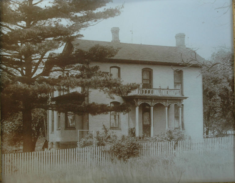 File:Best house 2 reduced.jpg