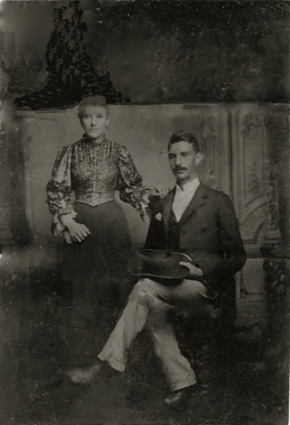 File:LC Kline & Alice Belle Curll before marriage.jpg