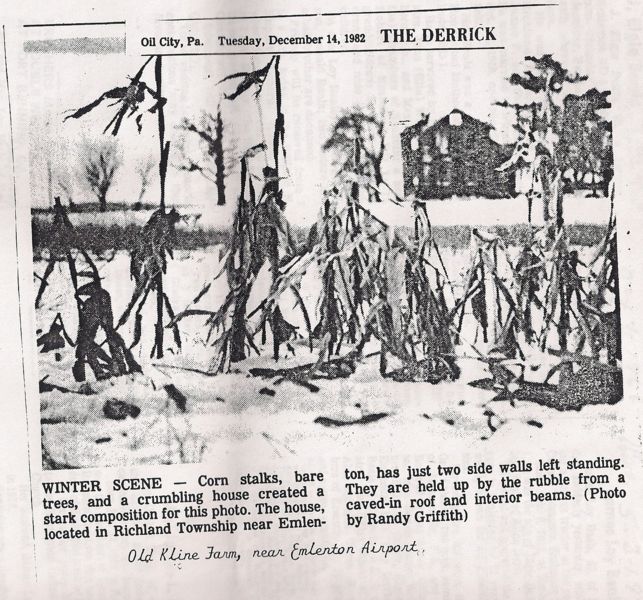File:Scan0001.jpg