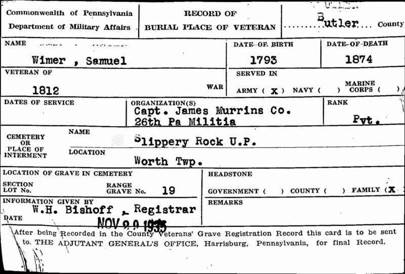 File:Veteran-burial-card-Samuel-Wimer.jpg