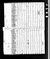 1810 census pa butler slippery rock pg 2.jpg