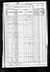 1870 census sc york fort mill pg 9.jpg