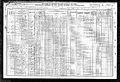 Thumbnail for version as of 13:25, 23 January 2008