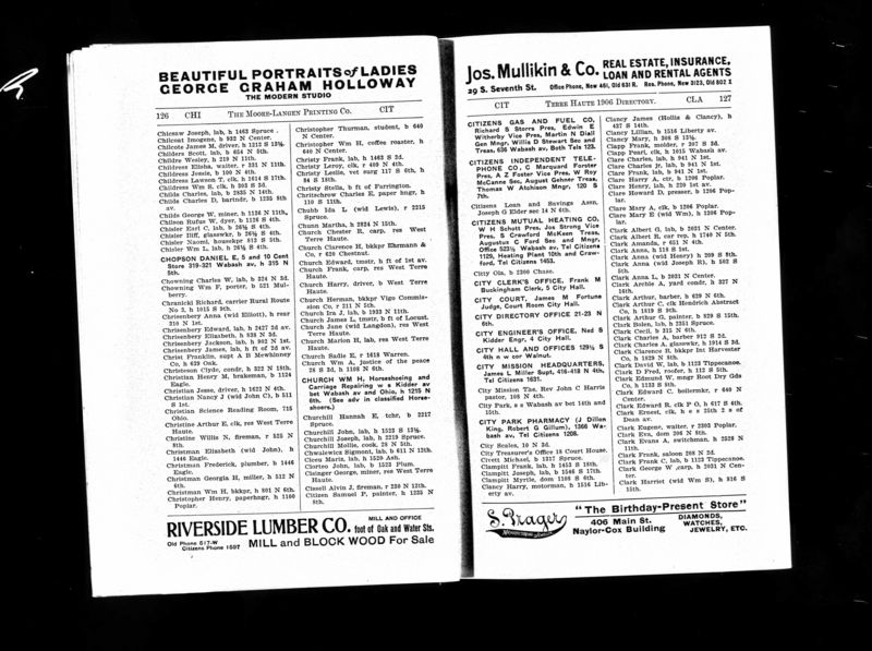 File:City directory terre haute IN 1906.jpg