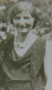 Clara M Wimer, cropped.jpg