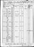 1860 census pa clarion salem pg 12.jpg