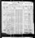 1900 census sc spartanburg spartanburg ward 6 district 110 pg 16b.jpg