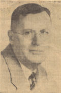 William Clarence King.jpg