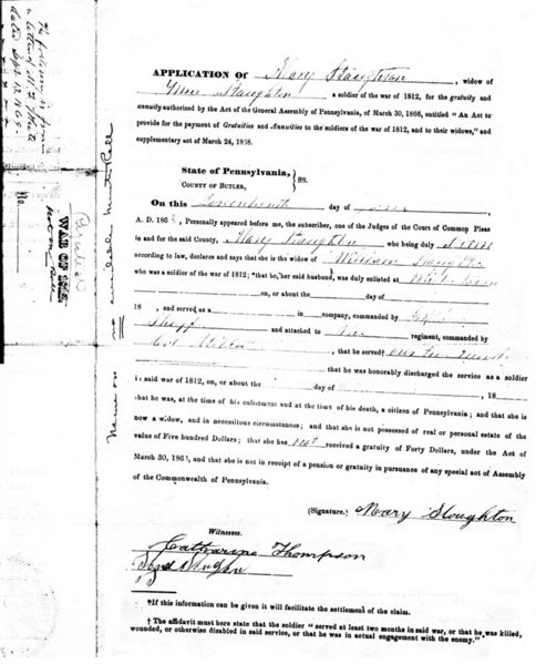 File:William Stoughton War of 1812 Pension Application pg 2.jpg