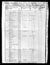 1850 US Fed Census PA Butler Muddy Crk p8.jpg