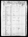 1850 US Fed Census PA Butler Muddy Crk p8.jpg